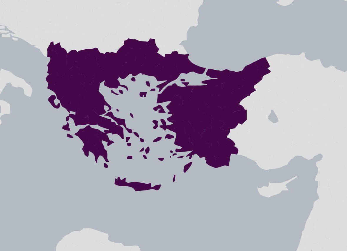 日向さん tweet media