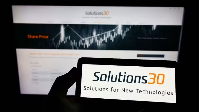 Boursorama tweet media