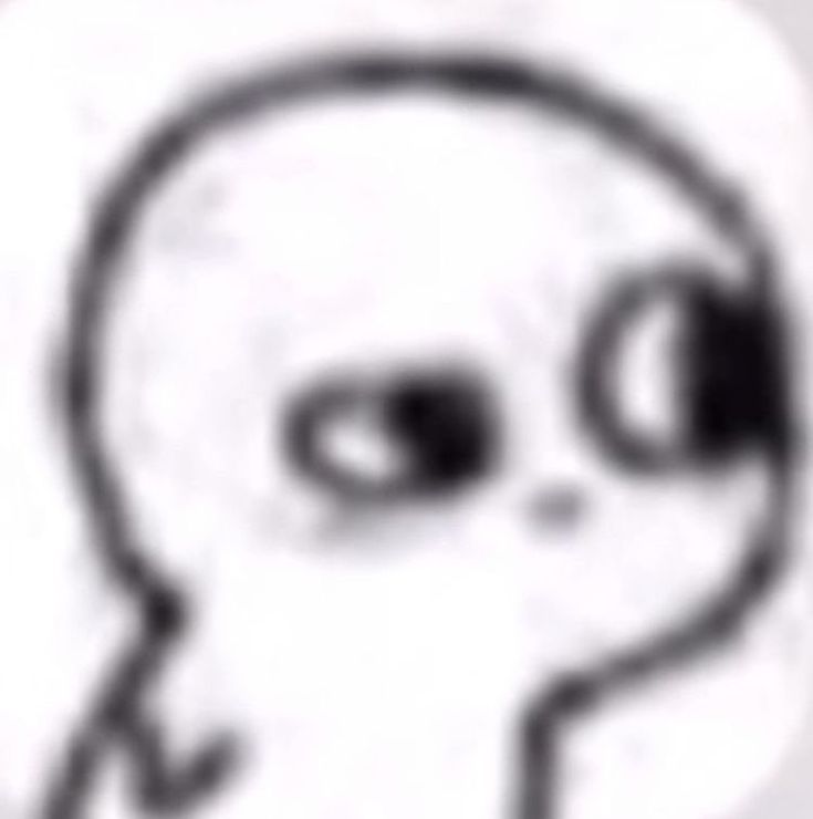 Kim Bona ዪ𖠿 tweet media