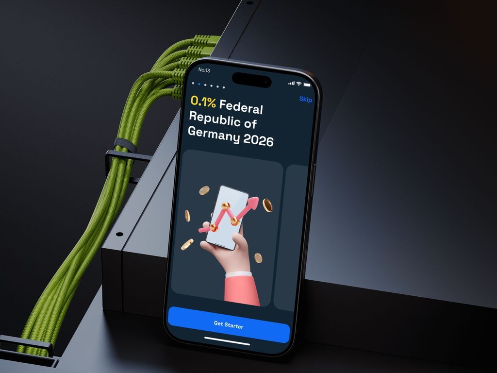 Thirteendev tweet media