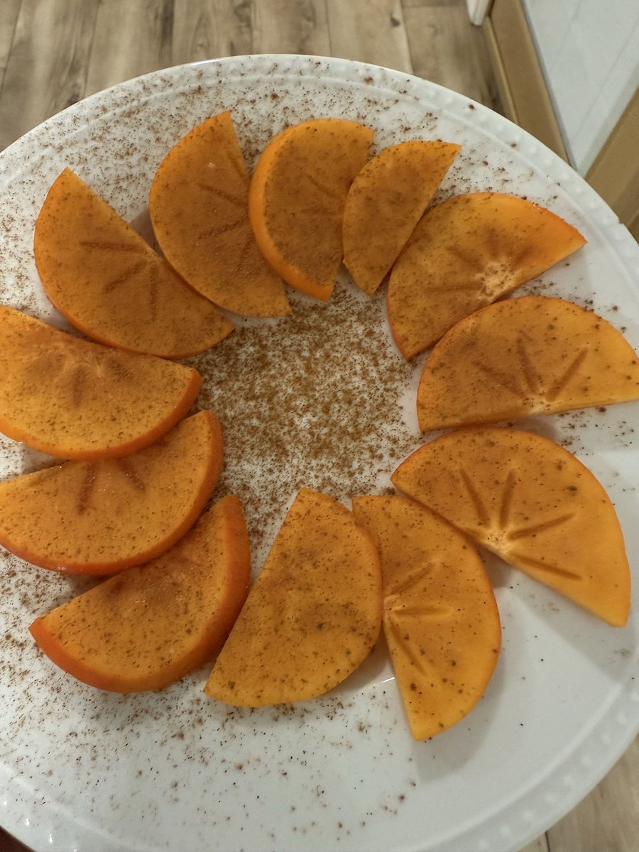 Tap Roots Provisions 🥩 tweet media