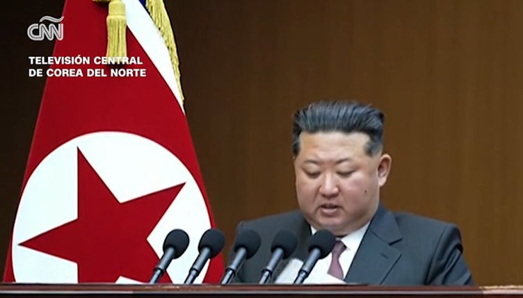 Dialoguemos INFO tweet media