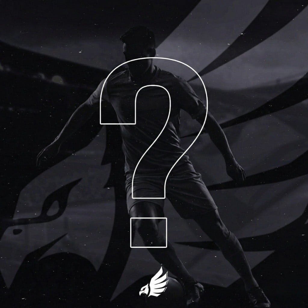 Beşiktaş’ın çok ciddi bir yabancı kaleci arayışı var.

Altay Bayındır konusu kapandı.

(Fırat Günayer)