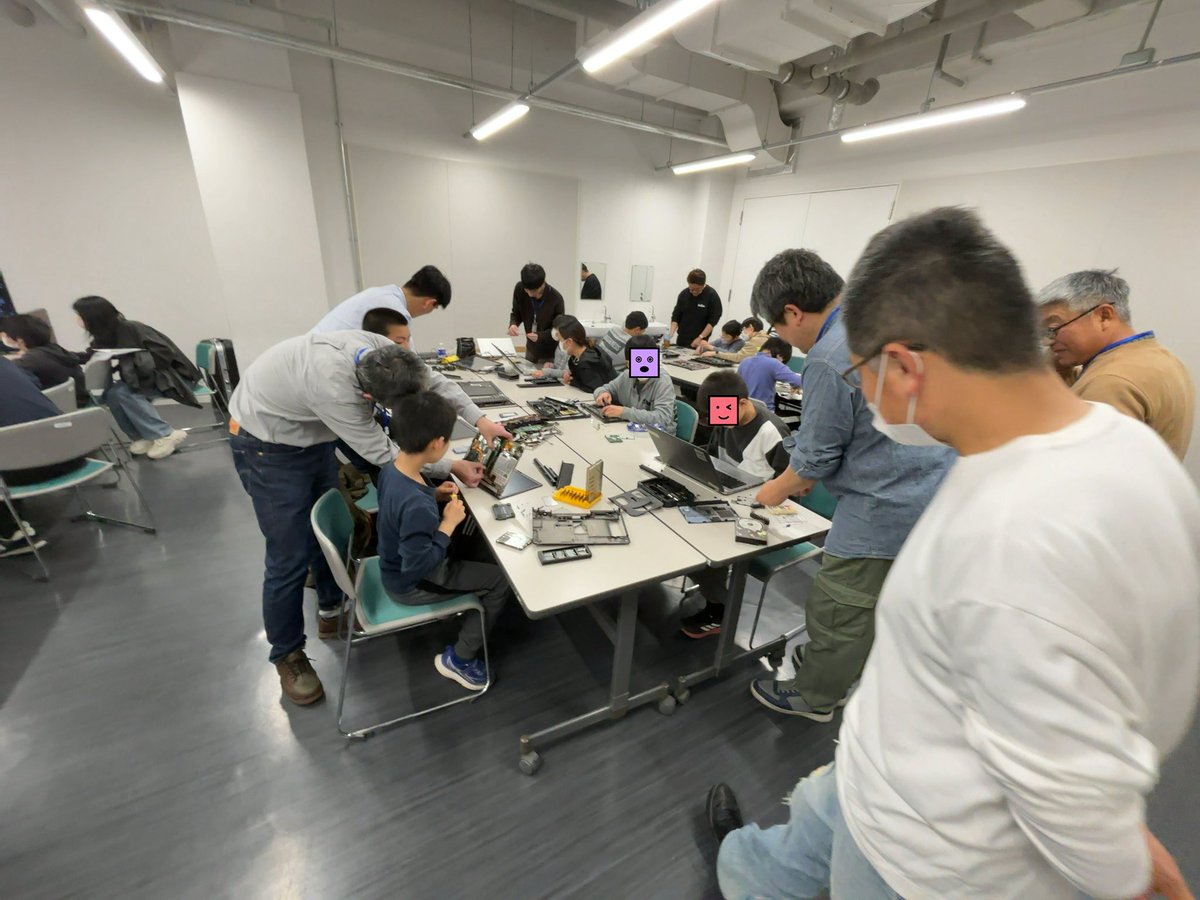 【公式】 福島でかドージョー tweet media