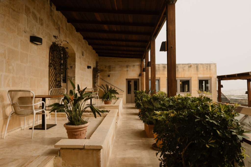 The Executive Magazine tweet media