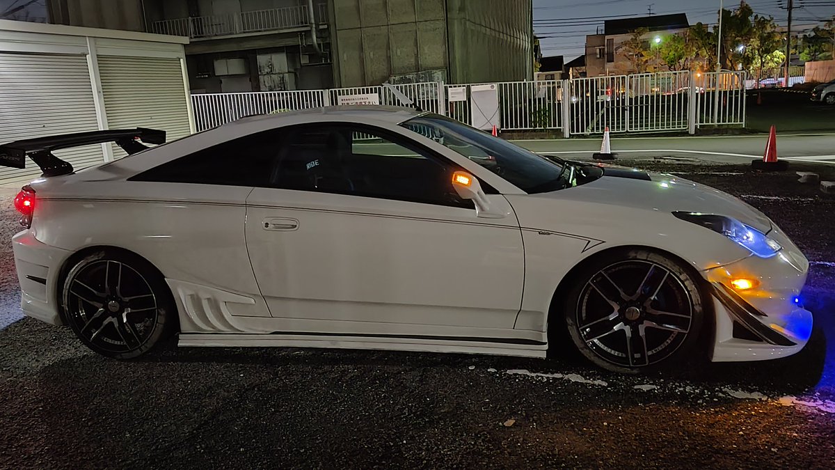 シュヴァルベ（つばめ） tweet media