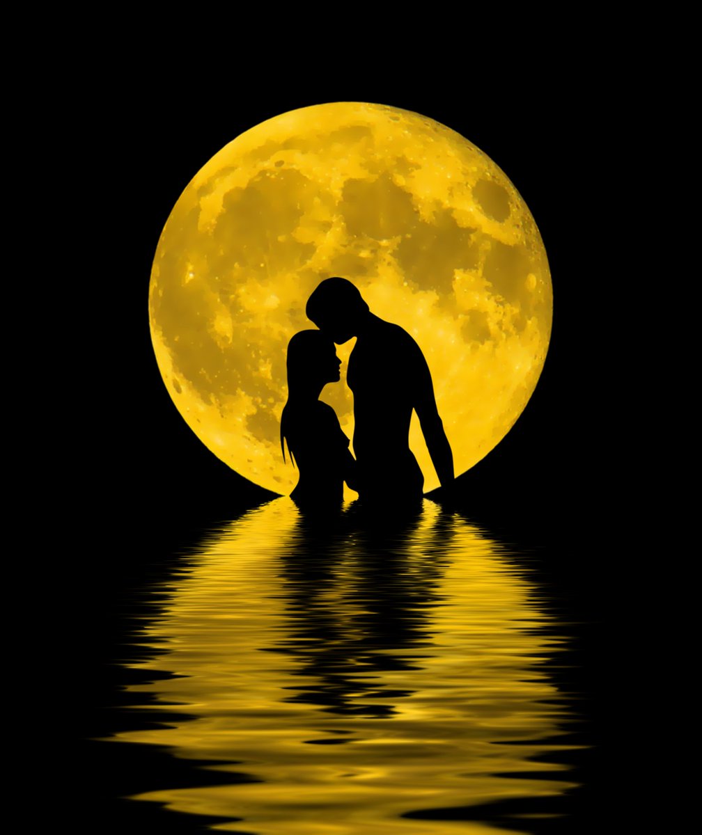 I would have taken you to the moon,but you too dey Waka fast fine girl
