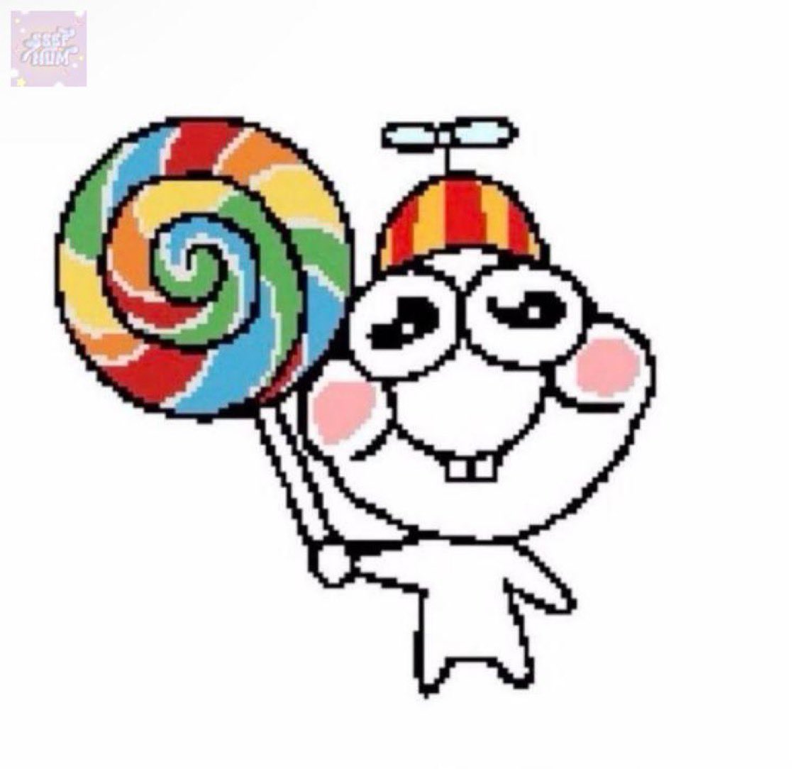 𝗂𝗋𝗂𝖾 𝗀𝗋𝖾𝗏𝗂. tweet media