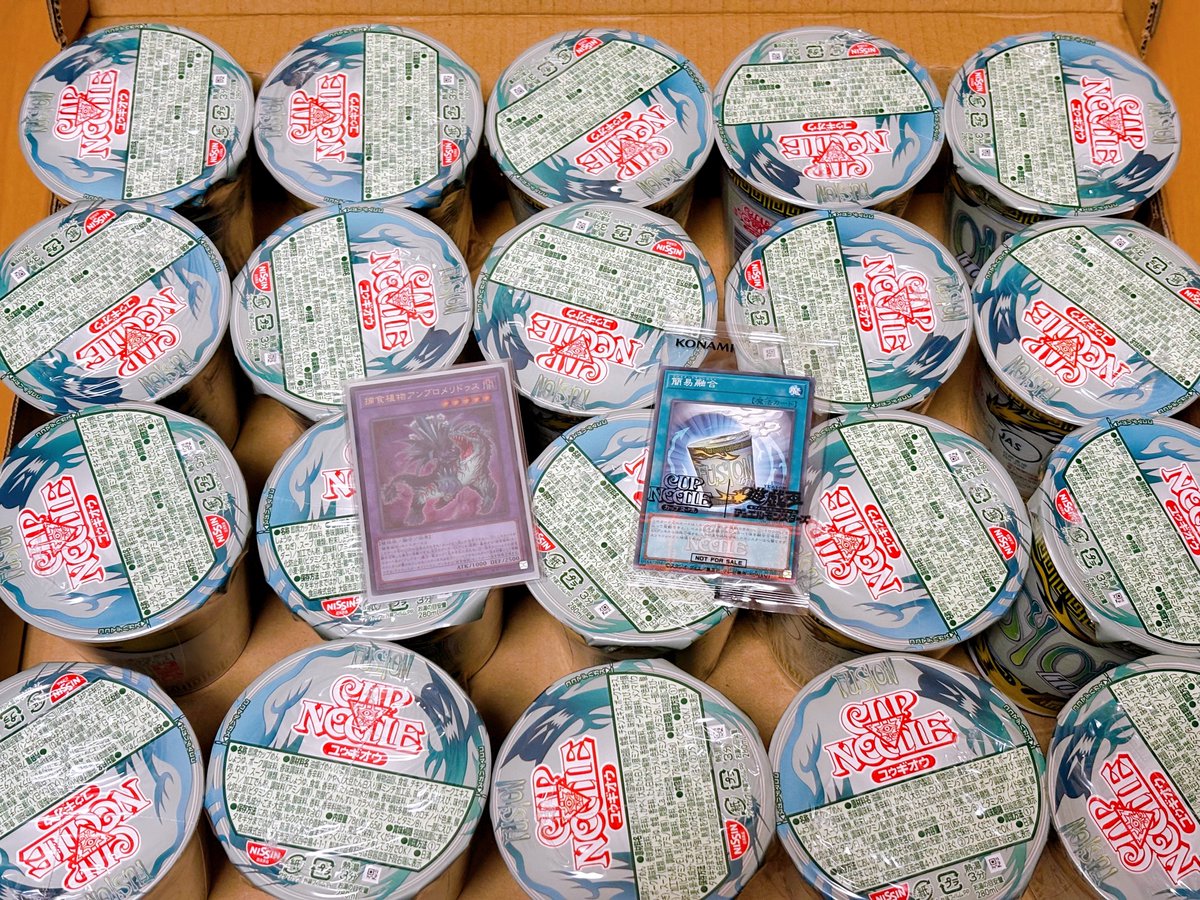 つあらっぷ tweet media