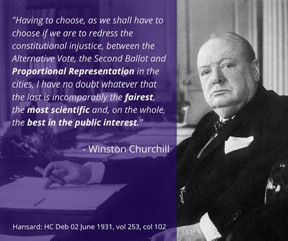 Geoff Powell 🔰🗳 tweet media