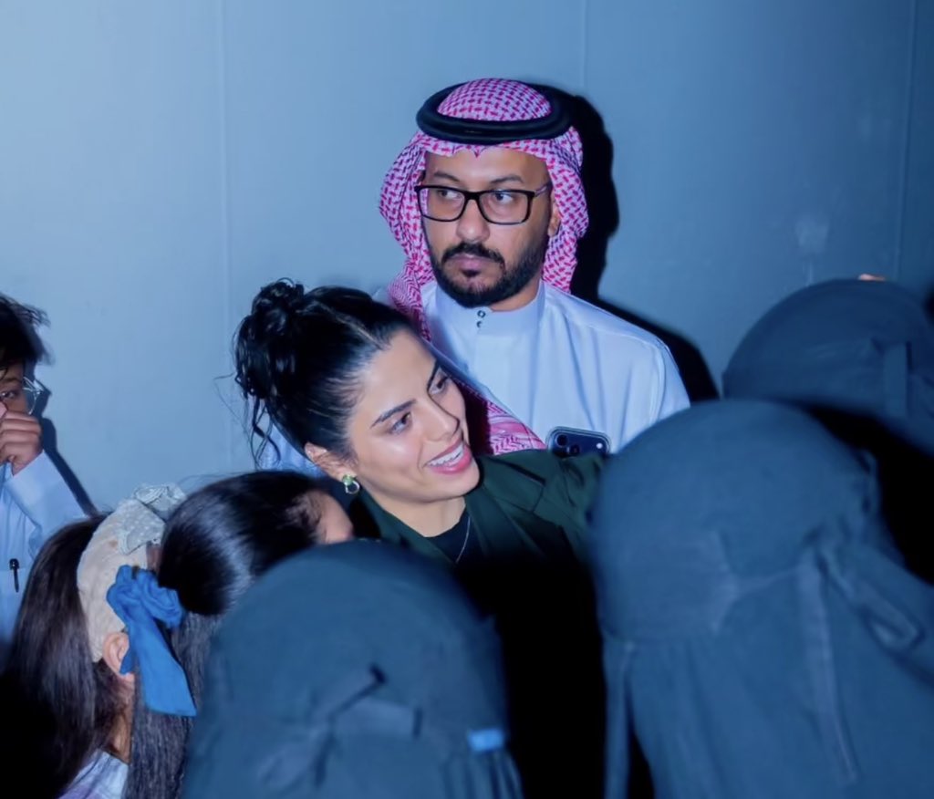 قممووووررررتي اعشقها موووتتت