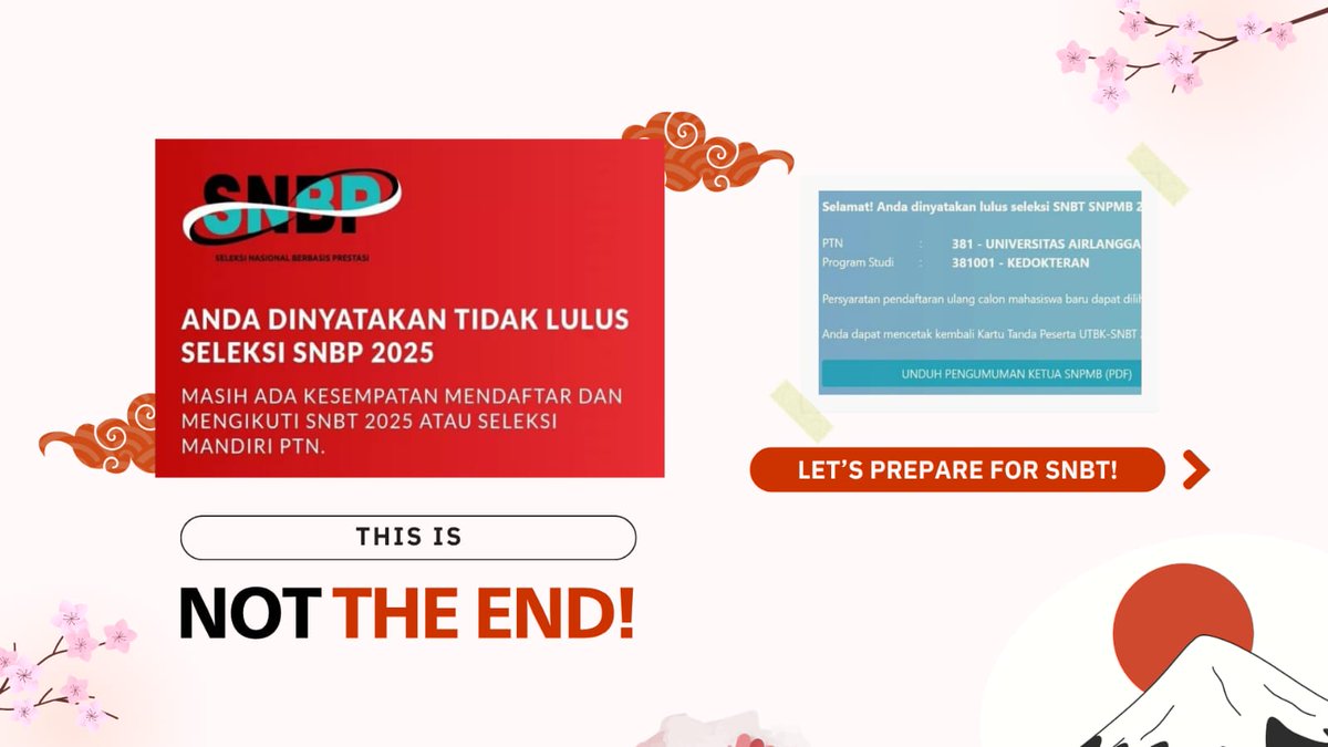 rasya²⁴ tweet media