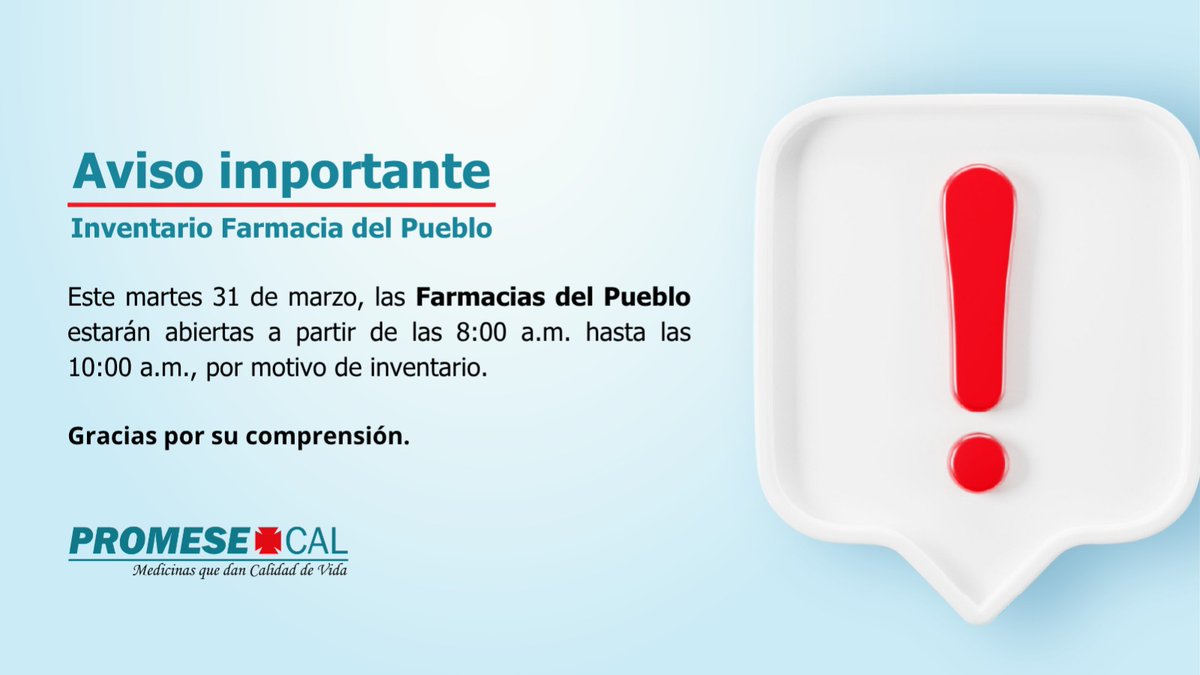 PromeseCalRD tweet media