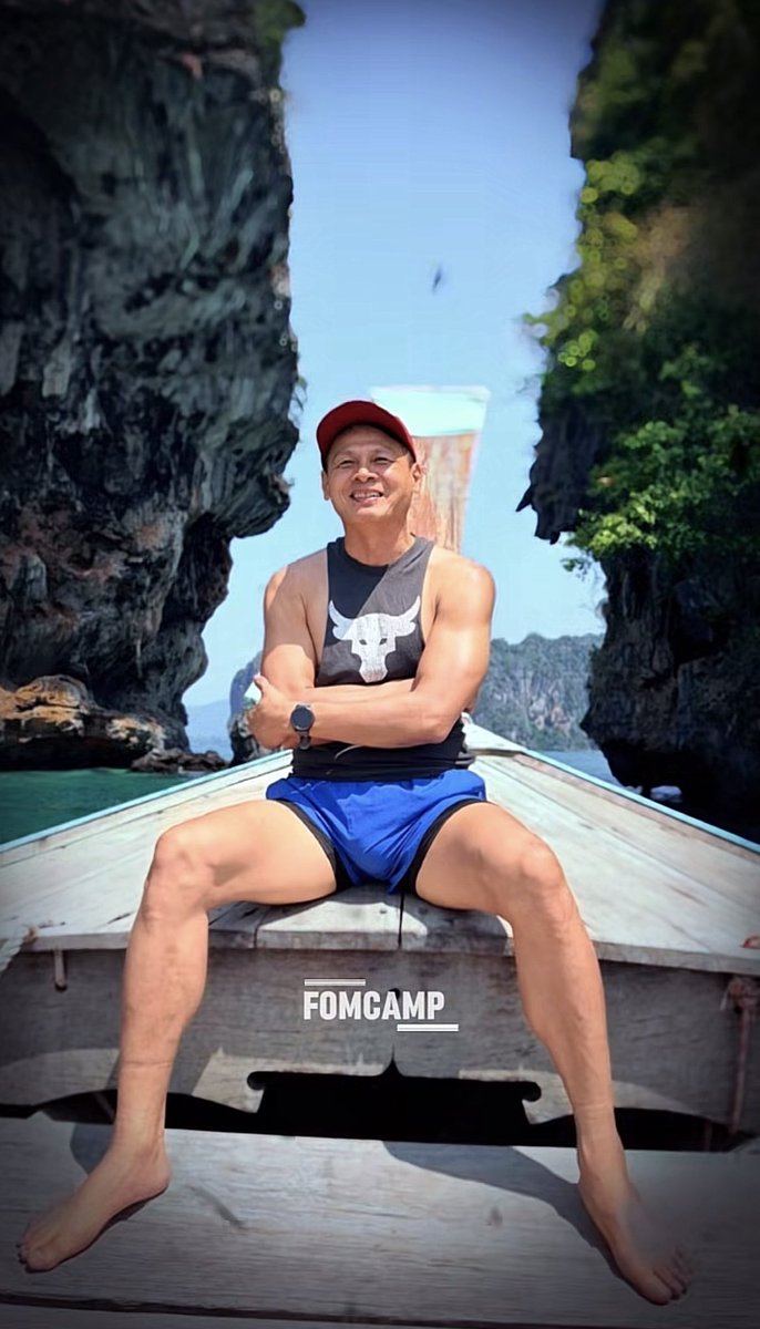 สำนักงานเงี่ยนแห่งชาติ tweet media