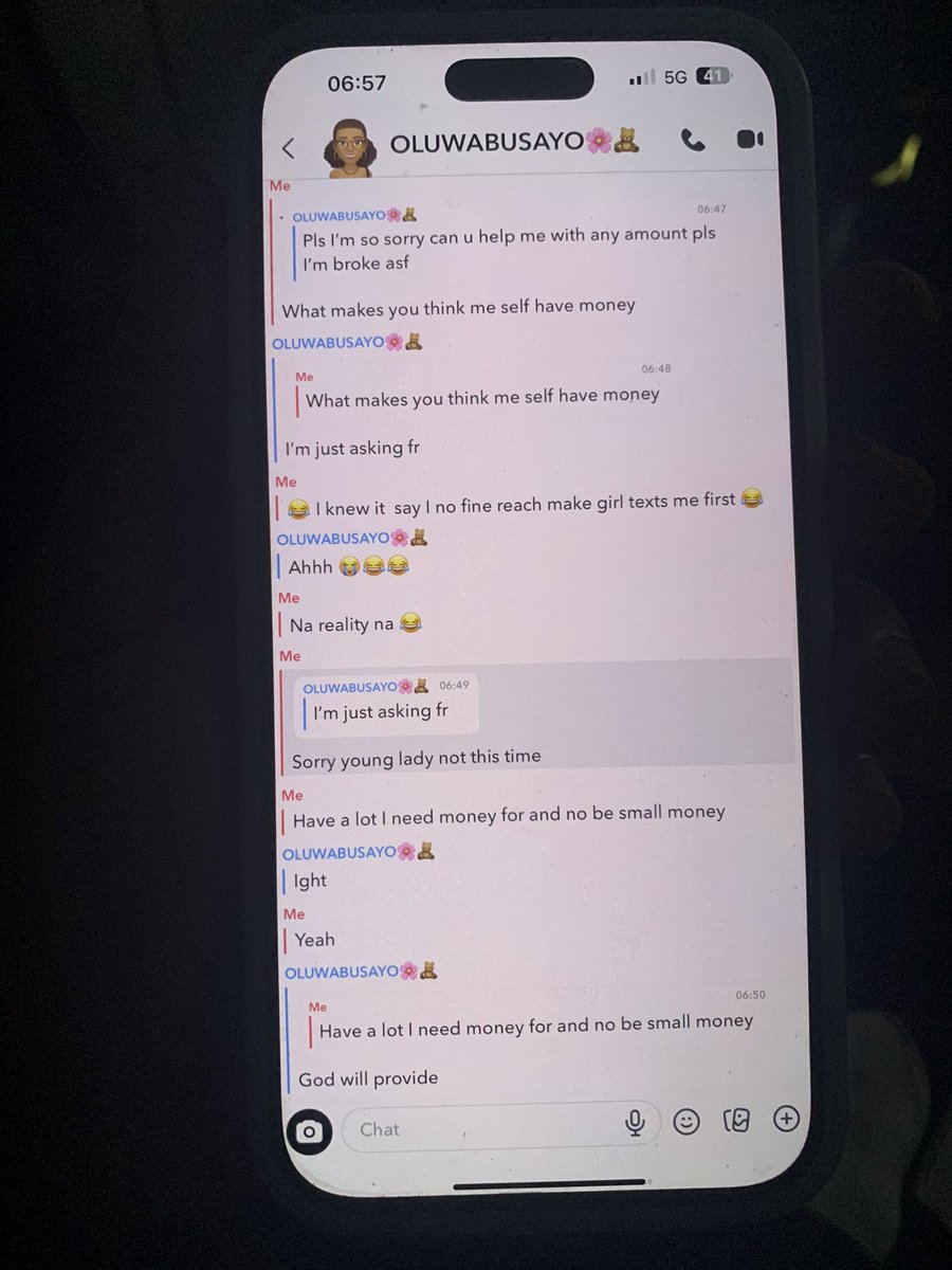 🦁 👑 tweet media