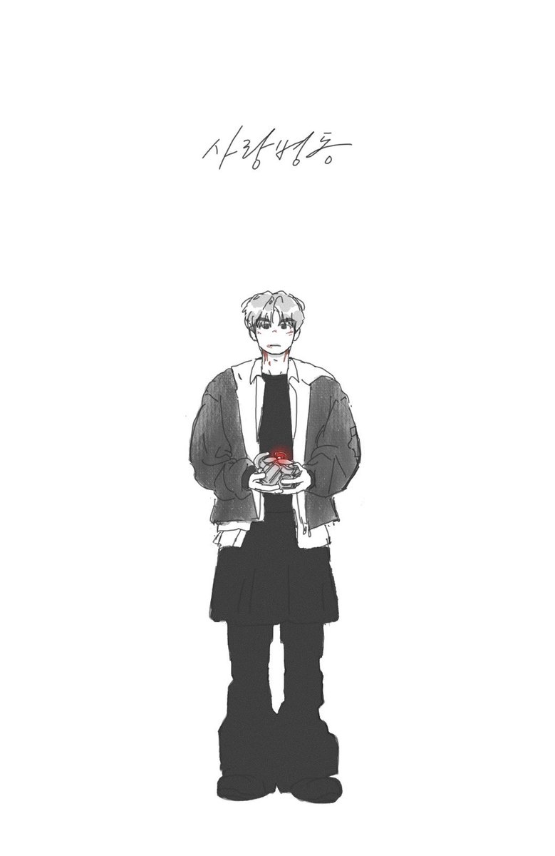 콤쿰 tweet media