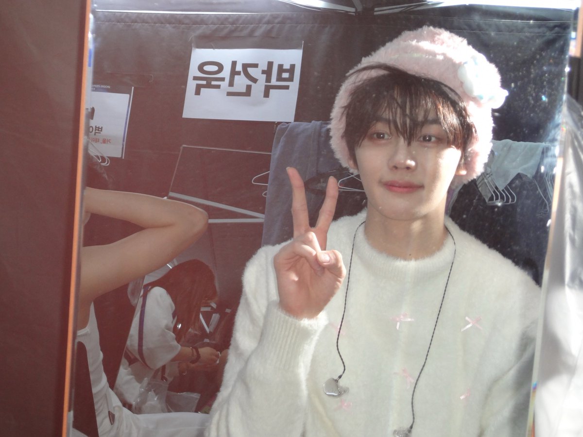 개털즈 🐶 tweet media