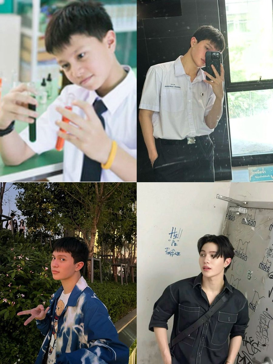 เถียนปิงปิง🐶🎀 tweet media