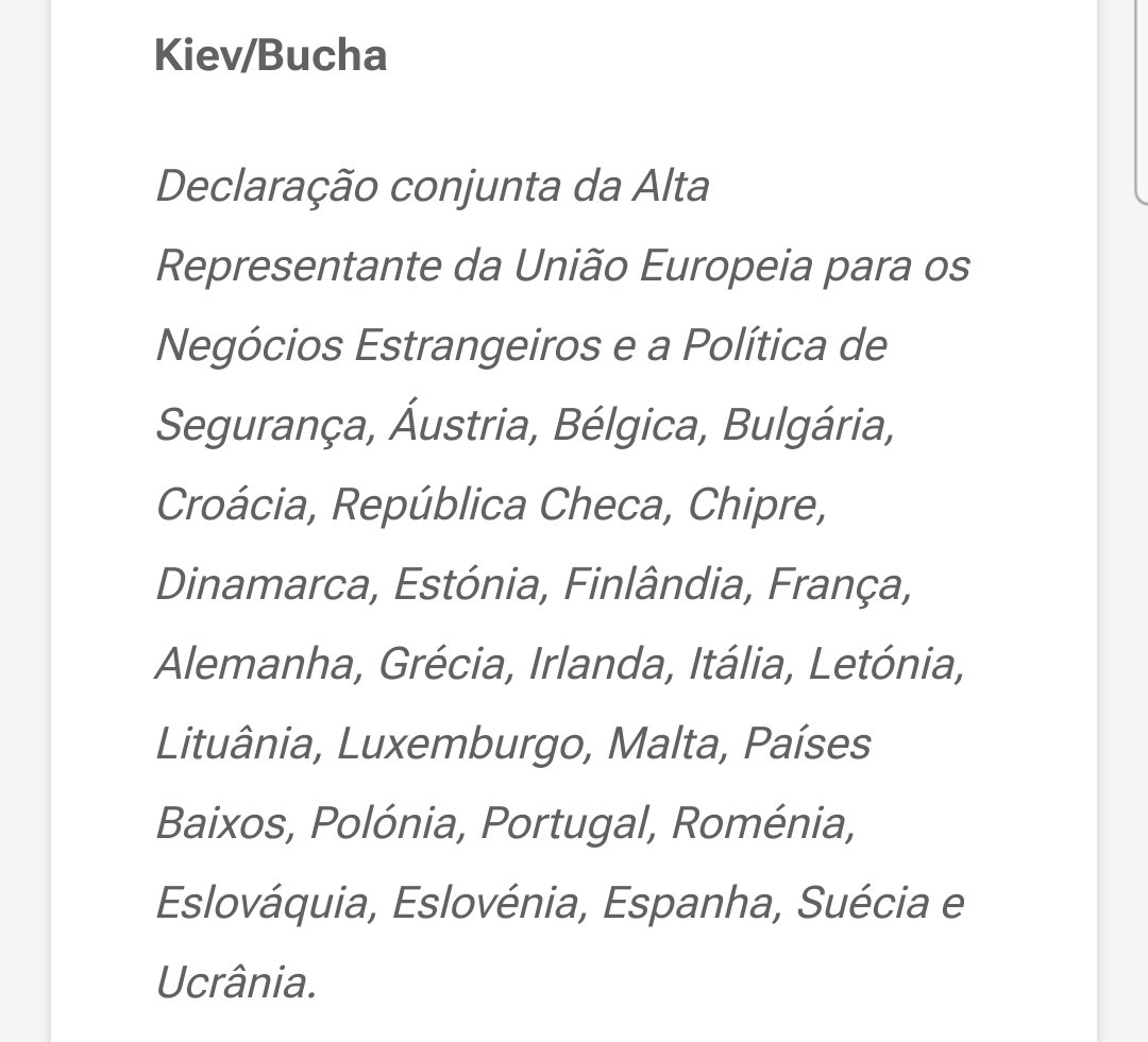 José Rosa 🇺🇦🌻 tweet media