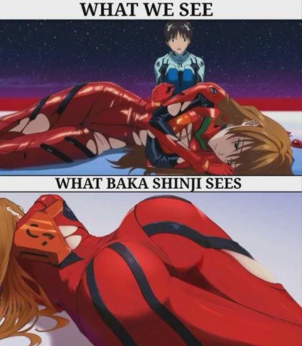 ʚ 삔류 ɞ tweet media