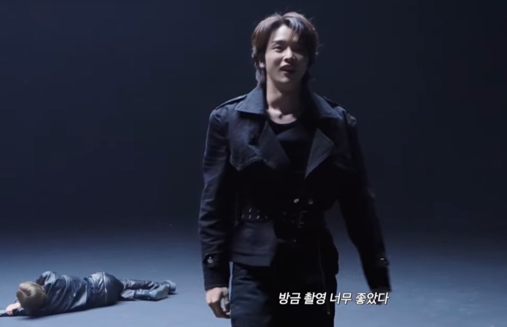 ʚ 삔류 ɞ tweet media