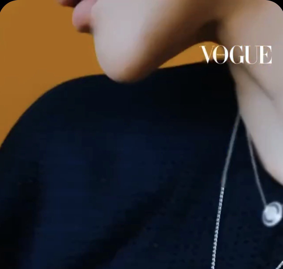 Powdery 🏹🌻🍑 tweet media