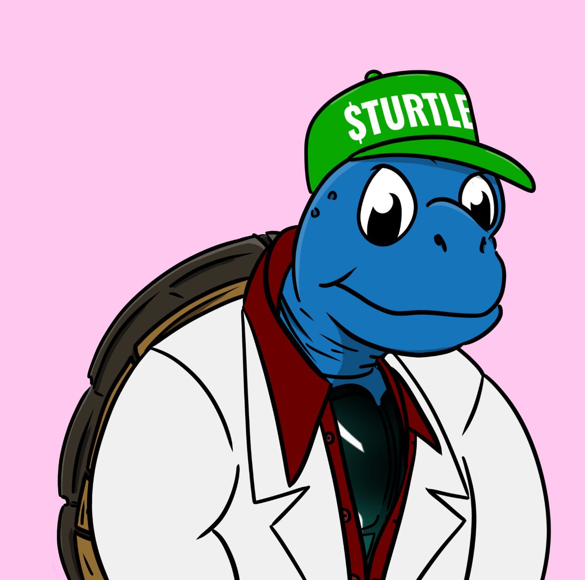 FifthGear.cro - Cronos Ambassador tweet media