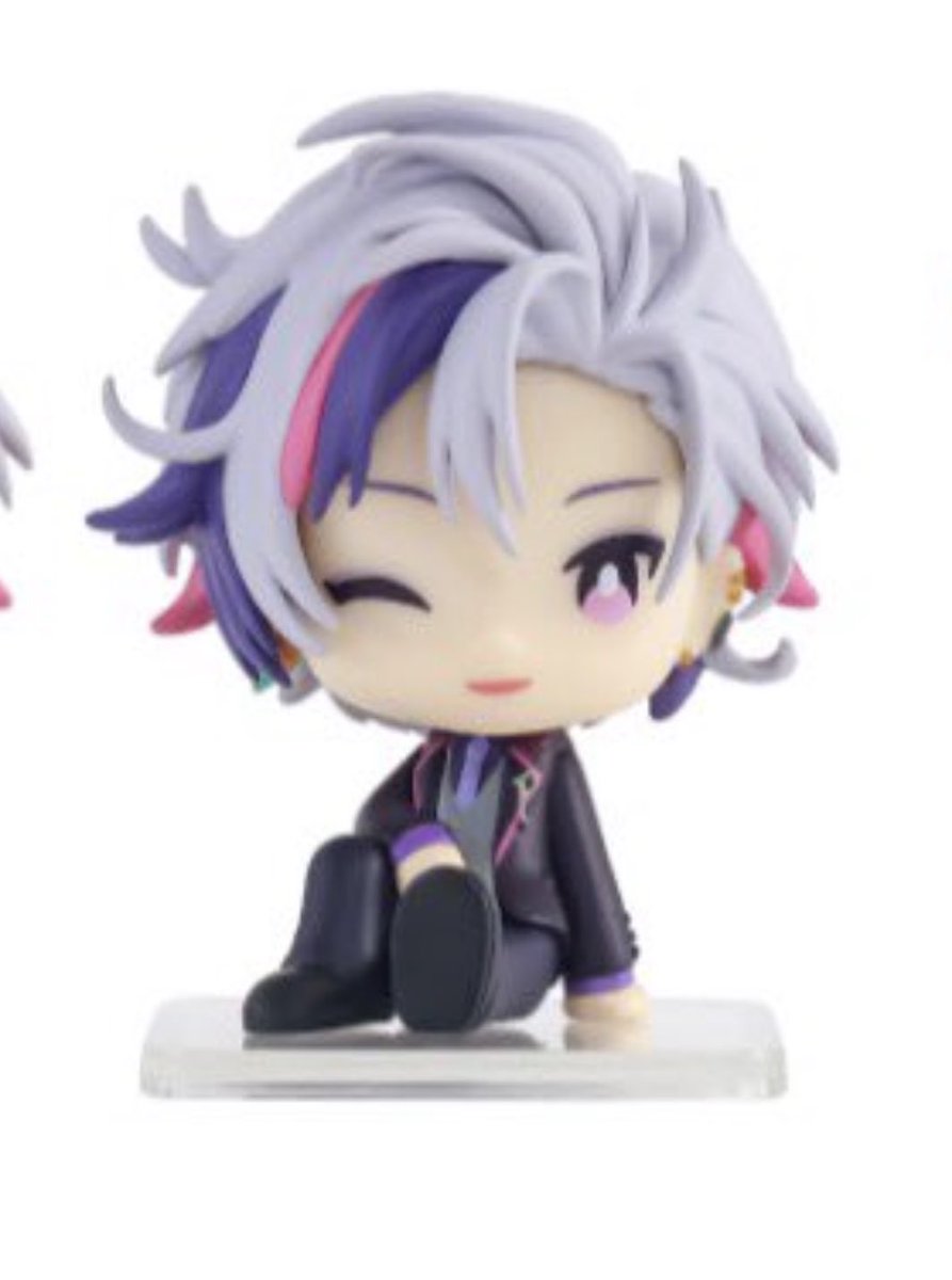 yuko(初回様プロカ必読) tweet media