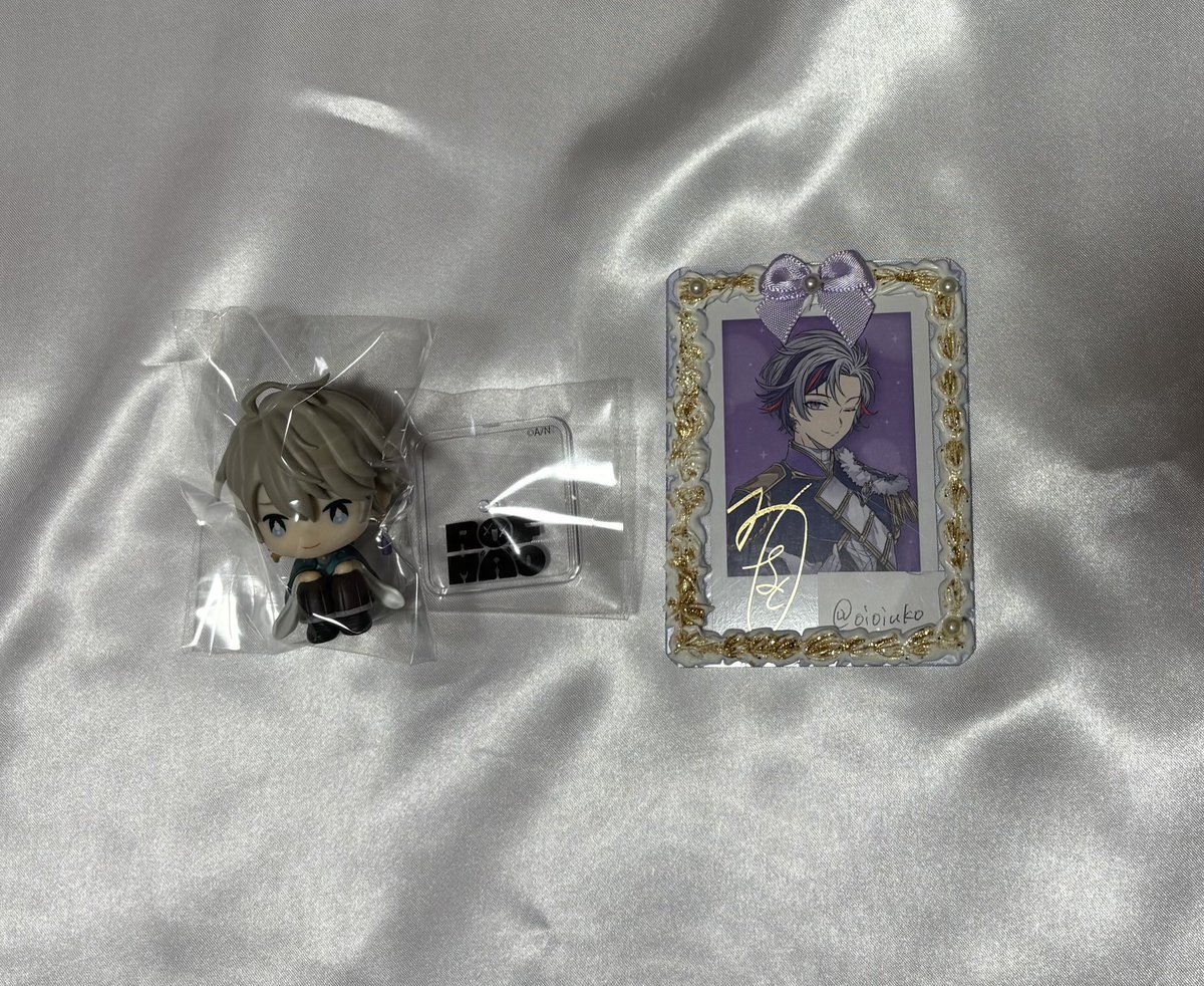 yuko(初回様プロカ必読) tweet media