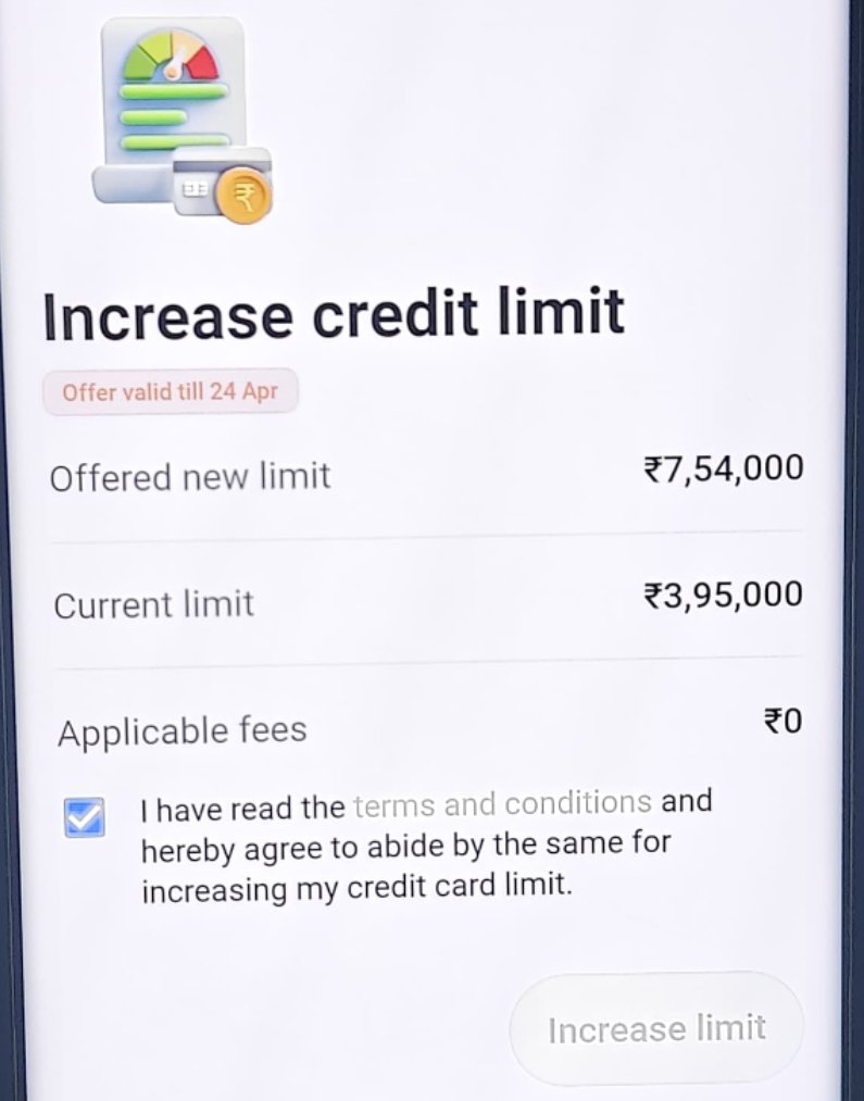 Yash Sartanpara tweet media