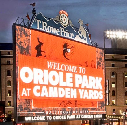 Dan Clark tweet media