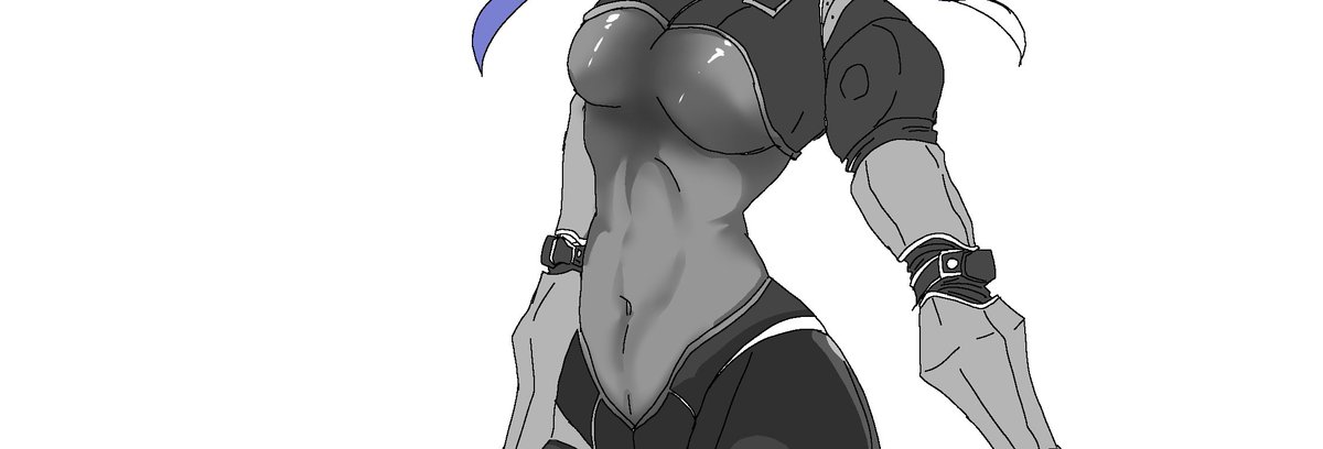 🐌かたつむり🐌 tweet media