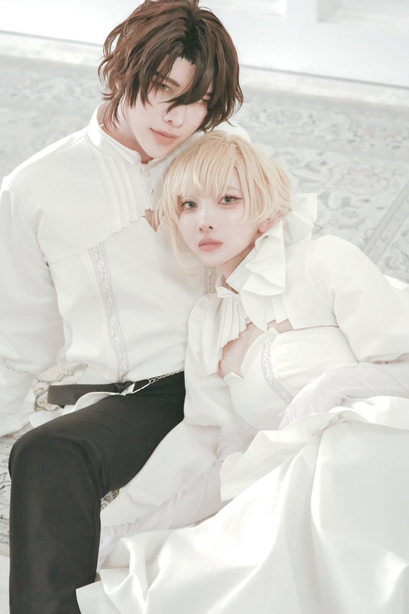 あまね🐿🎀 tweet media