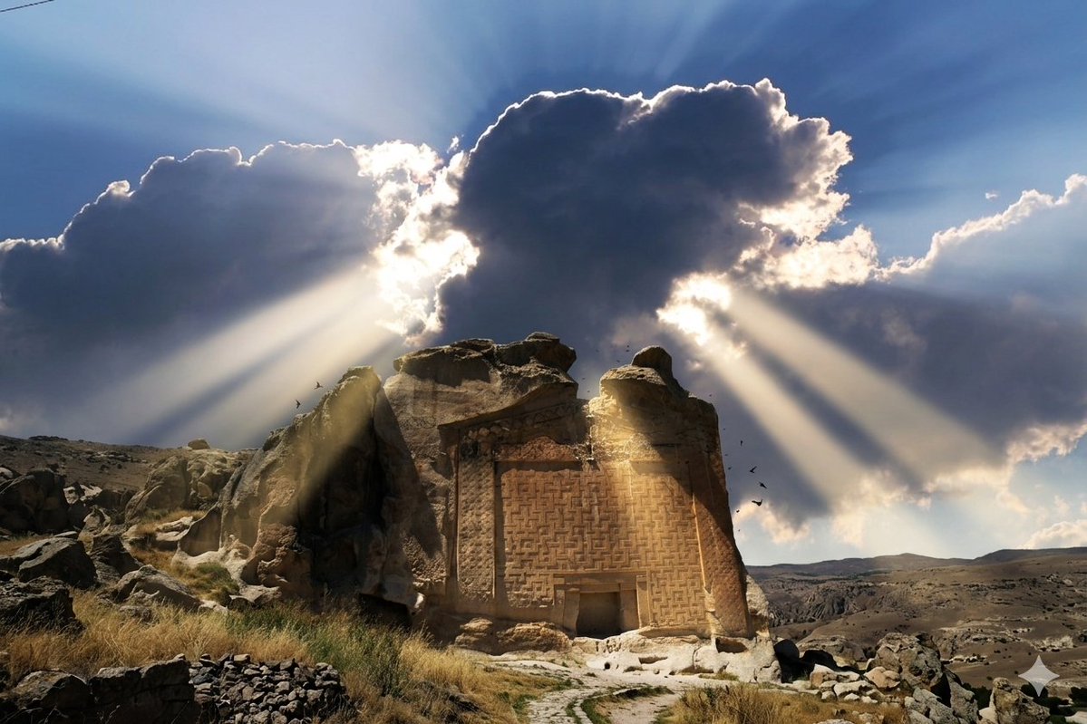 Yusuf Polat tweet media