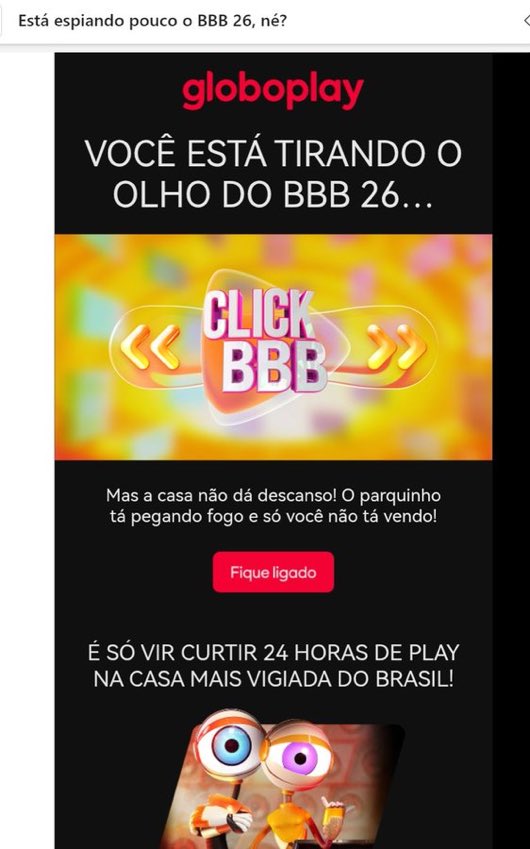 Mundinho Cowboy🤠 tweet media