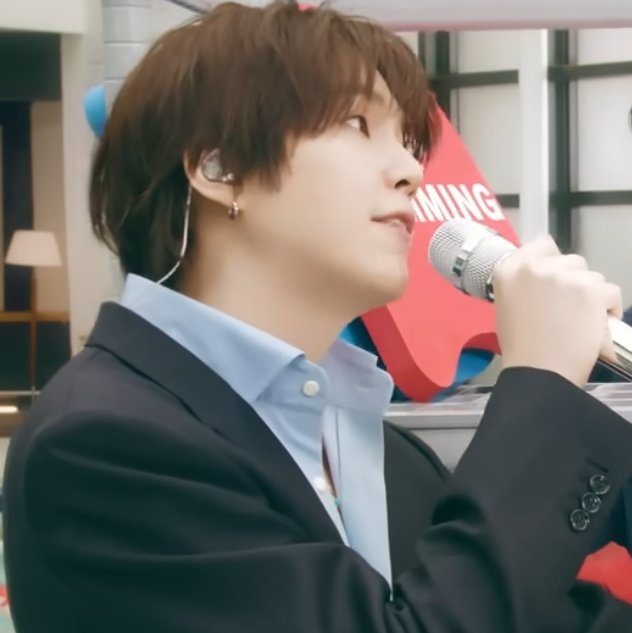 🎼p a b o⁷🎼🪭 ㉧㉣㉣ tweet media