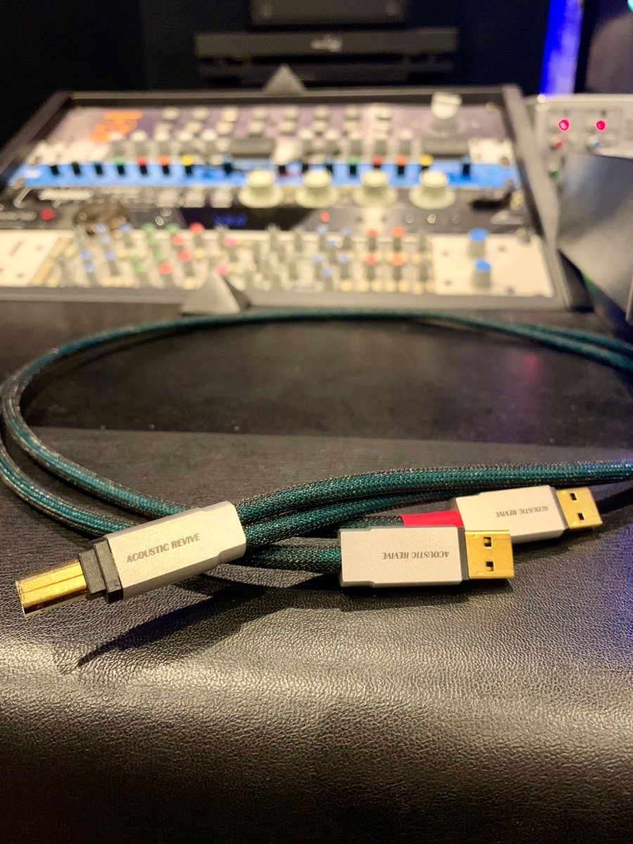 Hiro⛓STUDIO PRISONER⛓ tweet media