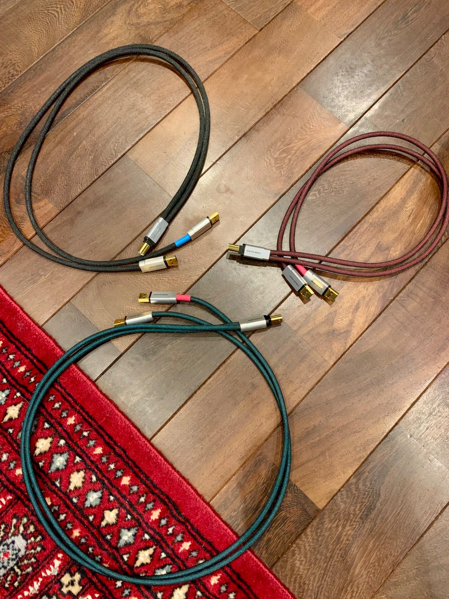 Hiro⛓STUDIO PRISONER⛓ tweet media