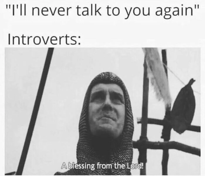 Danny Mac. 🇬🇧🏴󠁧󠁢󠁥󠁮󠁧󠁿 tweet media