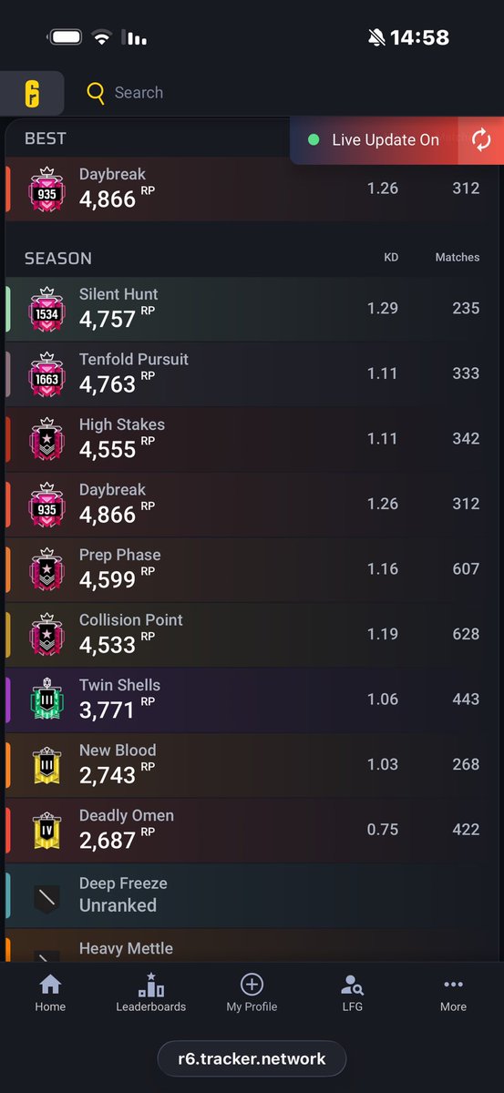 🇮🇱 tweet media