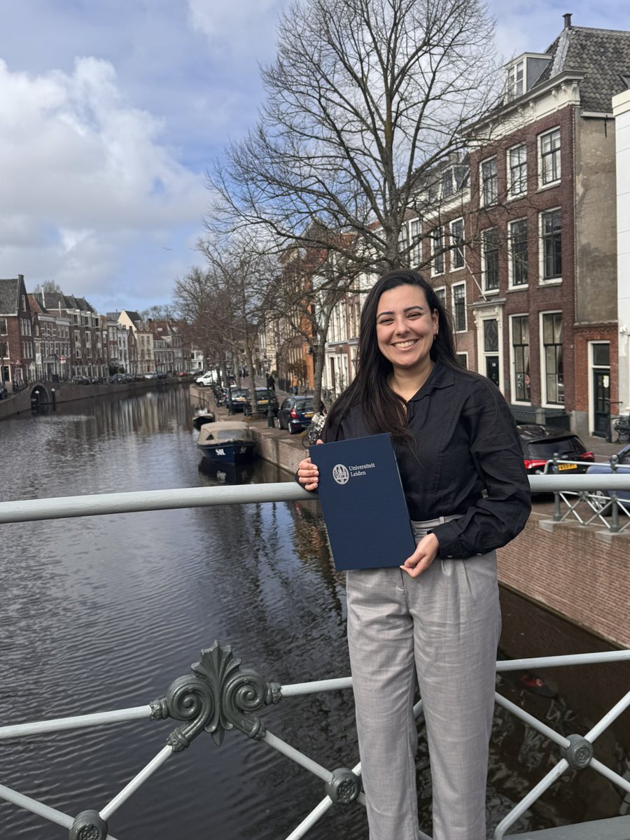 Carin Tawfik tweet media