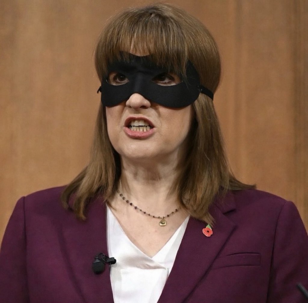 BLAIM GAME tweet media