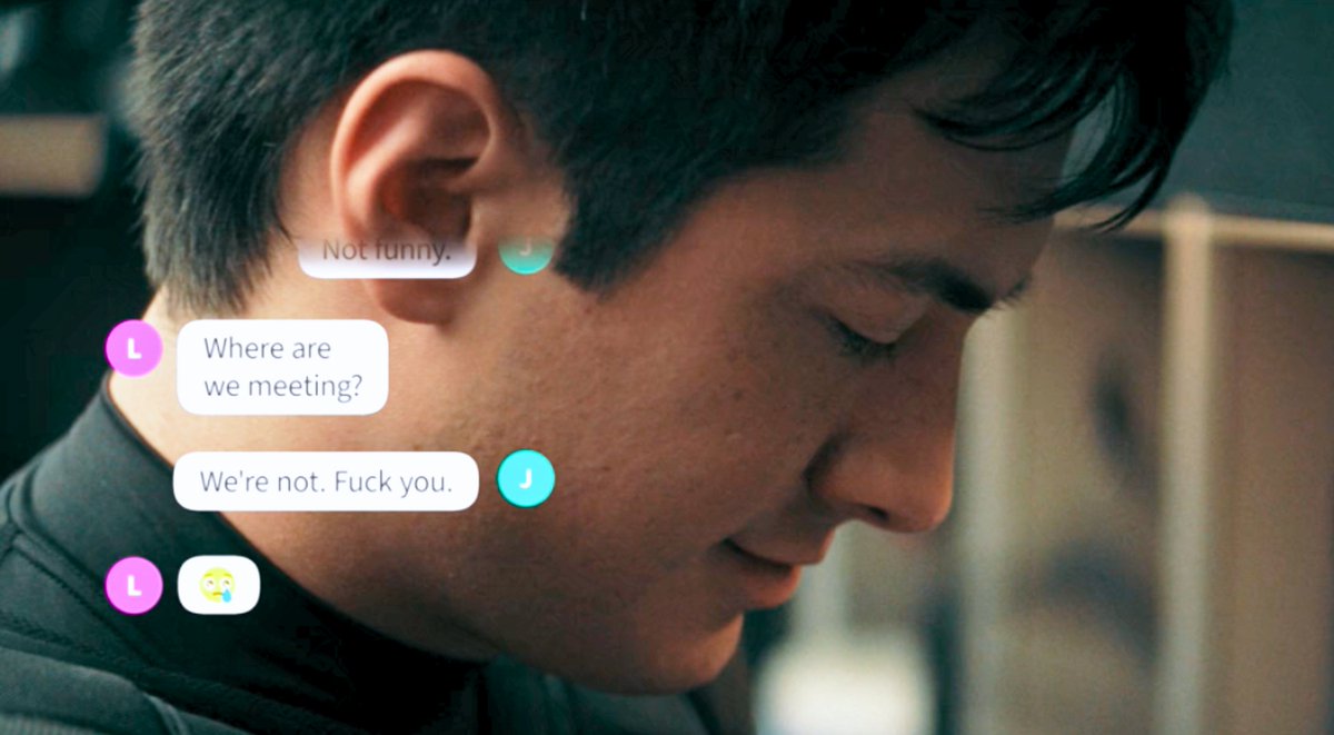 ViDoingThings tweet media