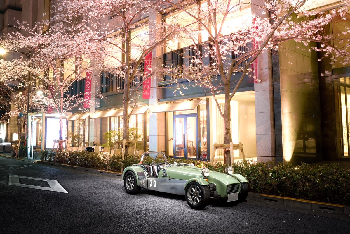 八島颯也 | FuyaYashima tweet media