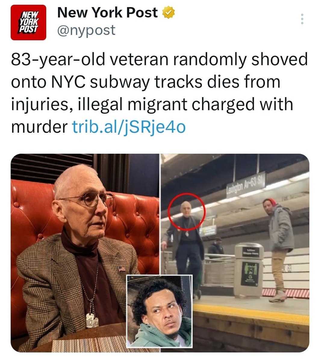 NyMetsFan tweet media