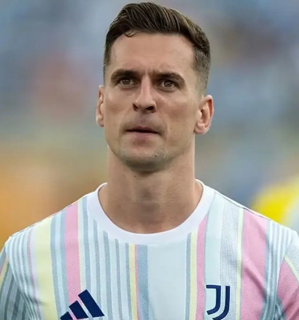 Mirko Di Natale tweet media