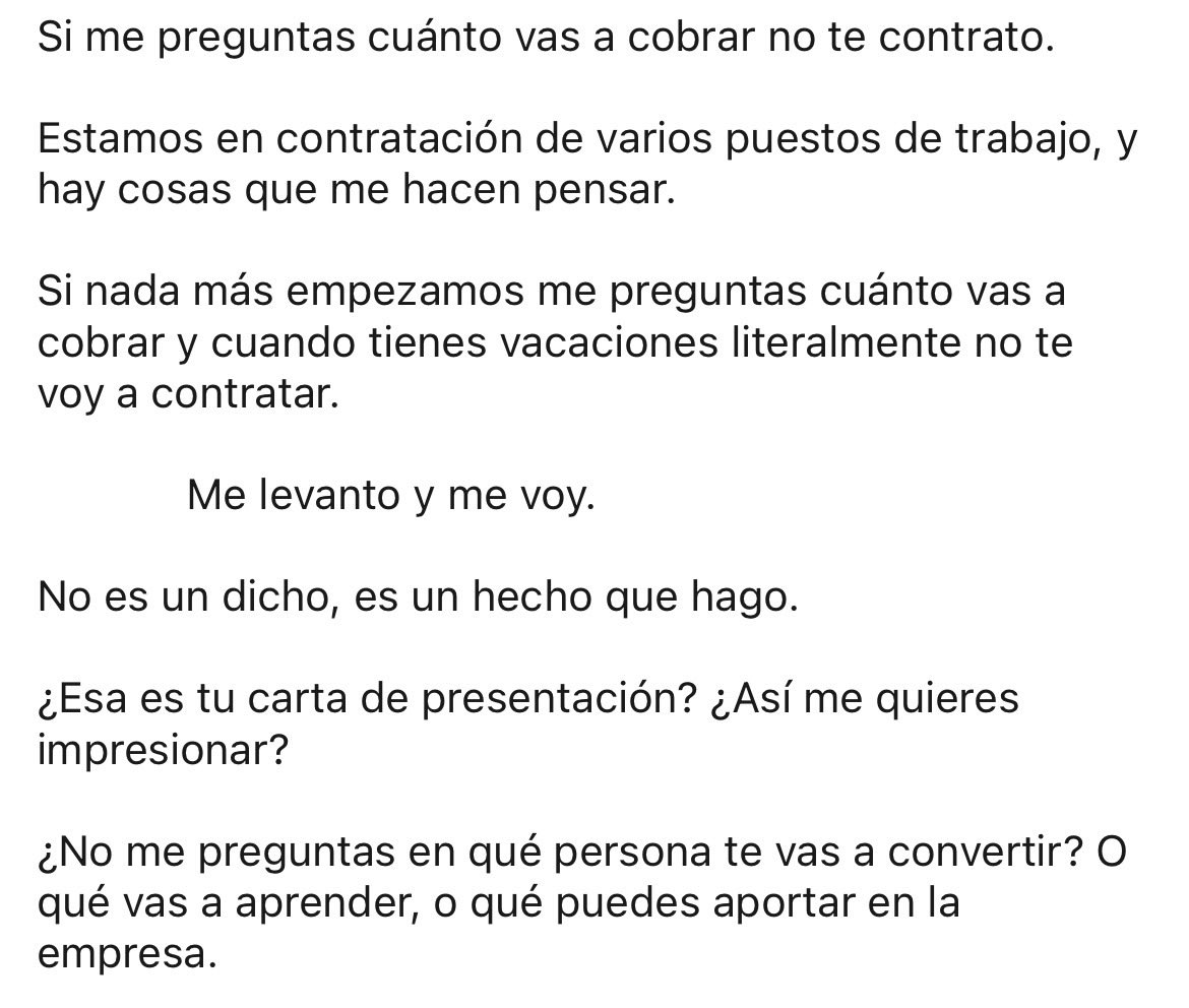 Juanan Salmerón tweet media