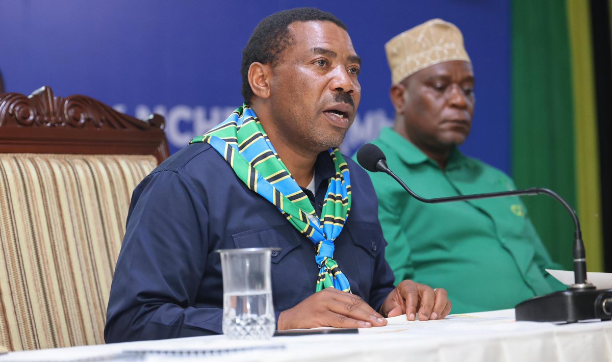 kaka seßo tweet media