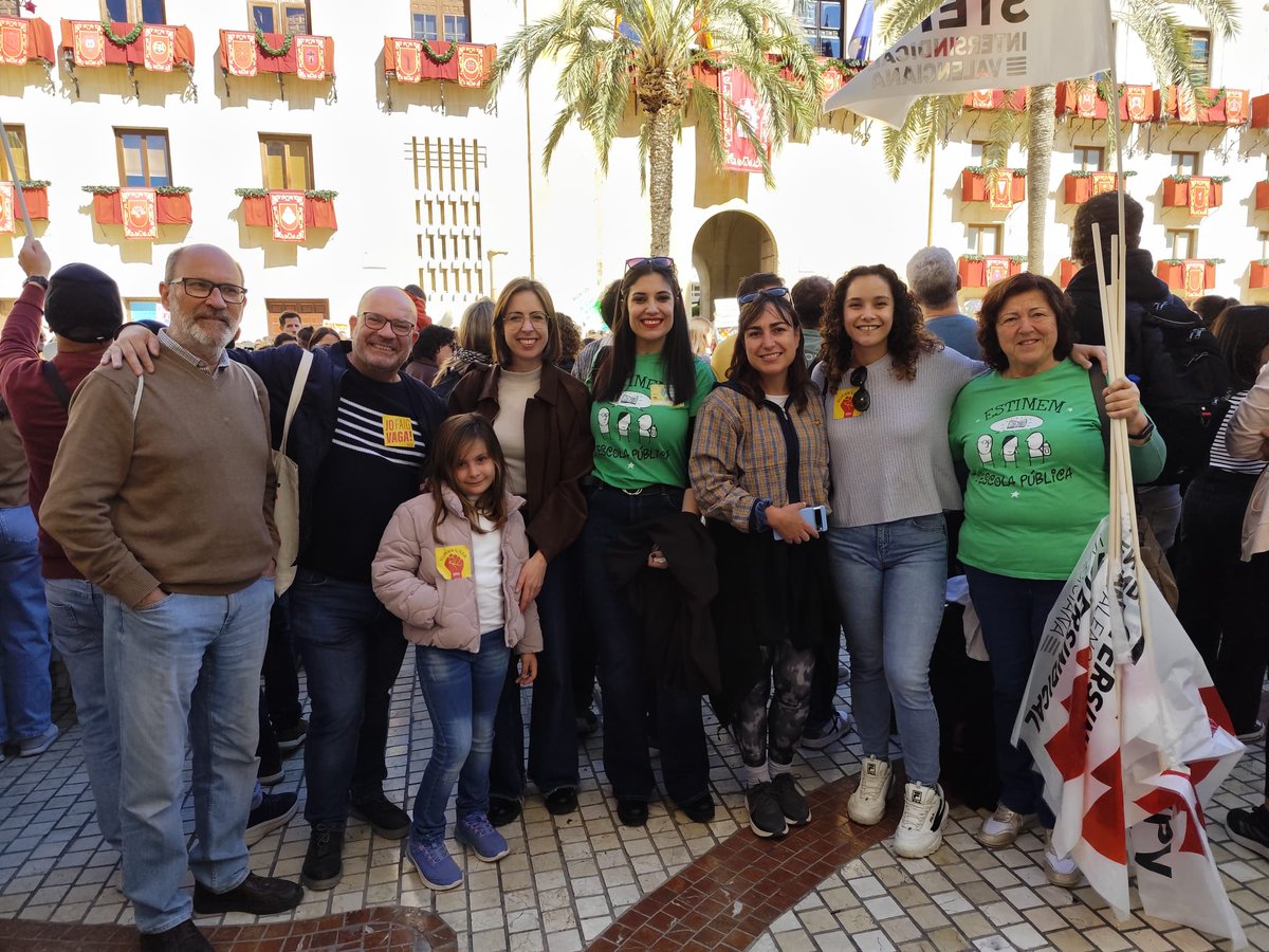 Felip Sànchez tweet media