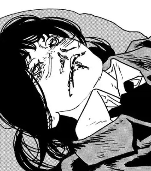 Savvie🦉🦖 tweet media